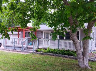 1903 Asbury Ave, Ottumwa, IA 52501
