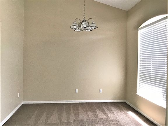 3rd image of 2160 Dunmore Ln