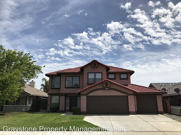 2nd image of 342 Park Sharon Dr