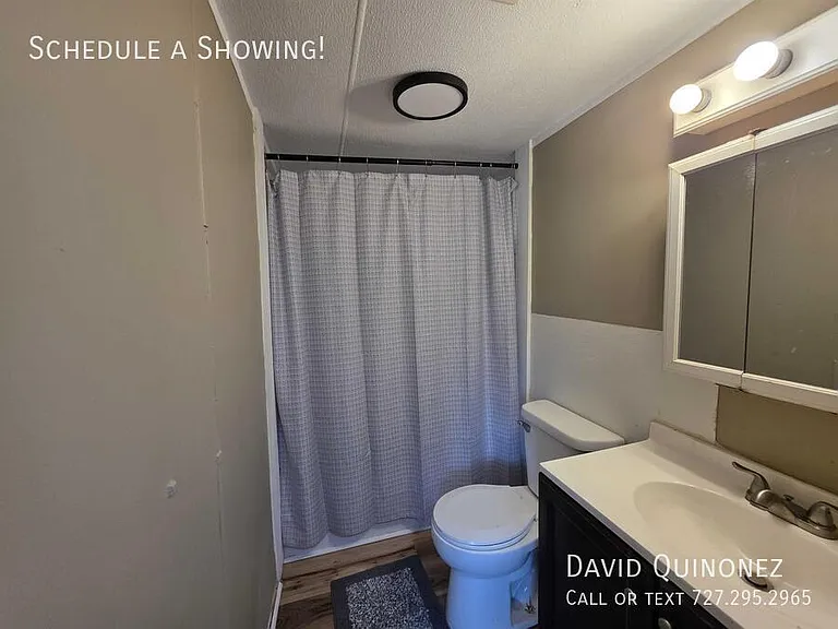 200 Whittington Dr #126 — Photo 6