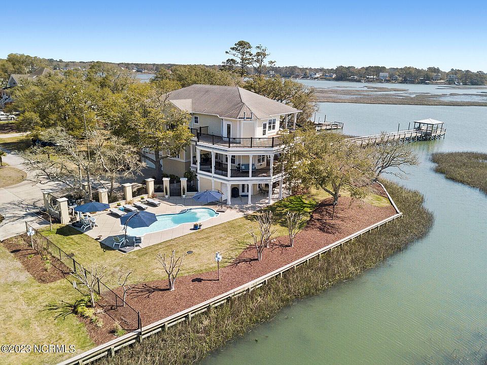 1454 Milligan Lane SW, Shallotte, NC 28470 Zillow