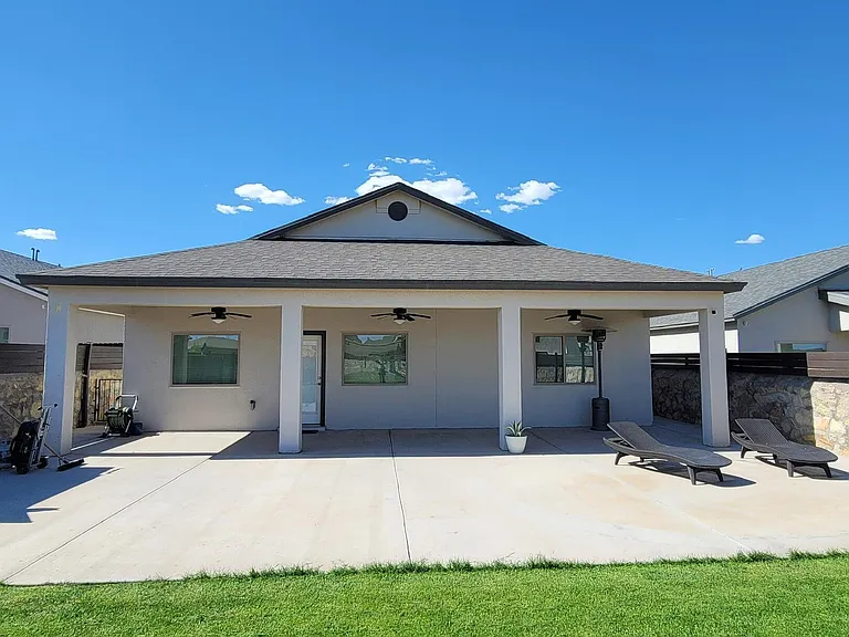 909 Cobalt Hill Ave — Photo 17