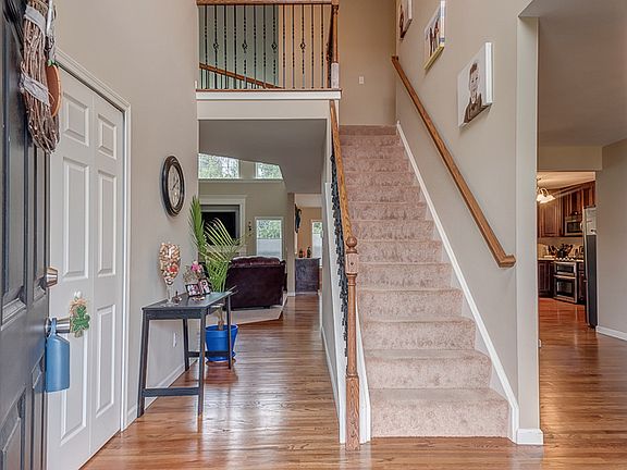 2nd image of 4758 Lynnville Way