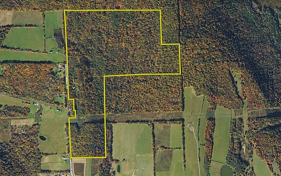 3rd image of 144 Hardscrabble Rd