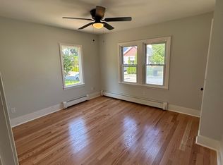 61 W Cutts St #102, Biddeford, ME 04005