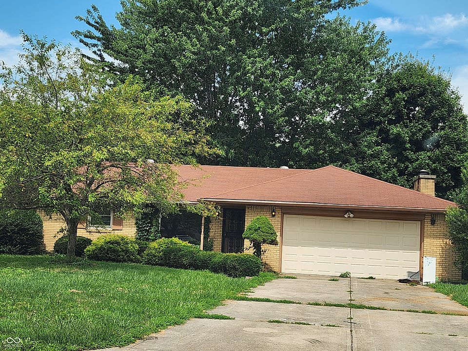 2nd image of 2231 Mindy Ct
