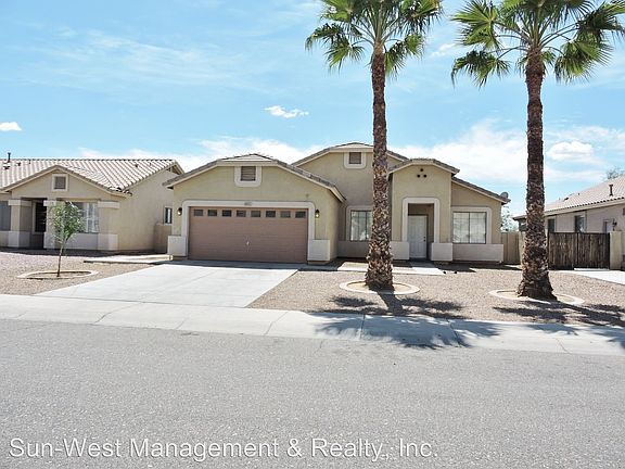 2nd image of 6815 W Citrus Way