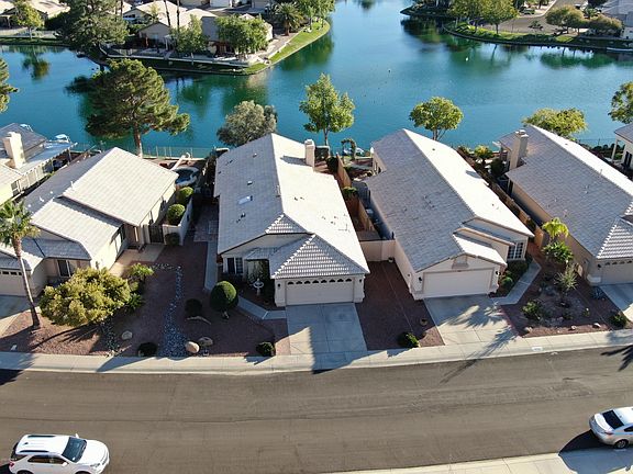 2nd image of 10513 W Runion Dr