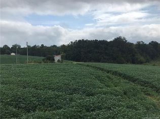 8504 White Store Rd, Marshville, NC 28103