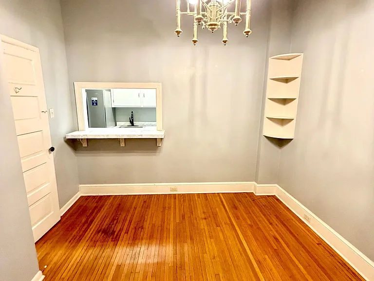 139 College Ave #1 — Photo 9