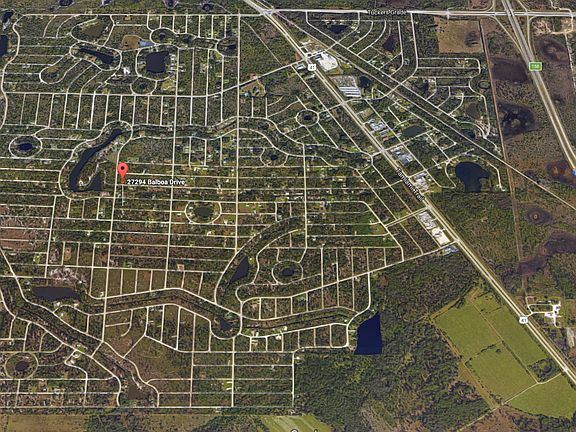 2nd image of 27294 Balboa Dr