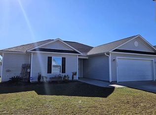 4069 Milan Rd, Florence, SC 29506