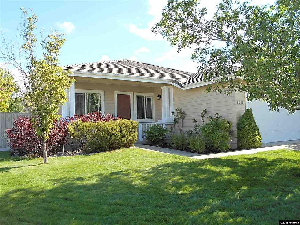 1st image of 1605 Brentford Way