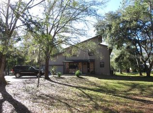 370 Racetrack Rd S, Oldsmar, FL 34677