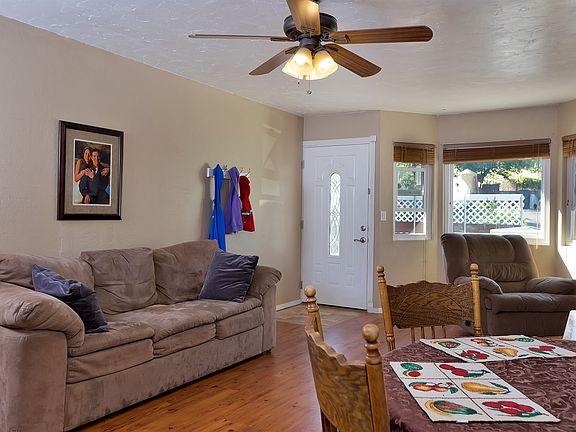 5th image of 7940 Yesal Ave