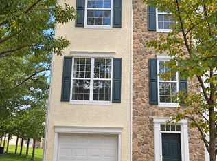 129 Hudson Dr, Phoenixville, PA 19460