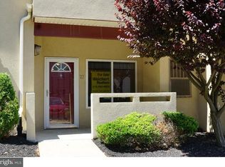 1630-90 Welsh Rd #27D, Philadelphia, PA 19115