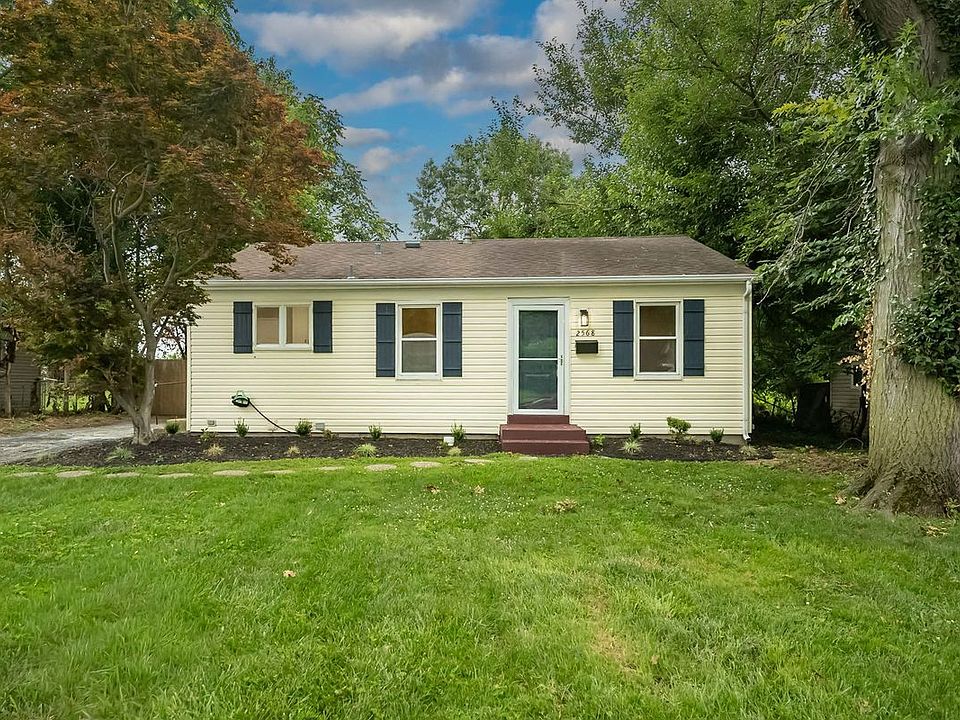 1st image of 2568 Bonniebrook Dr