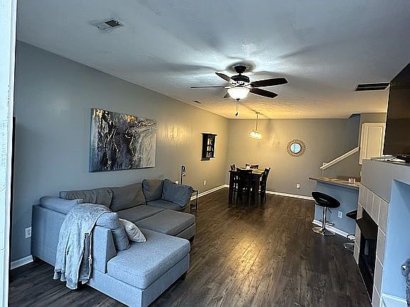 2nd image of 2308 Brightwell Pl