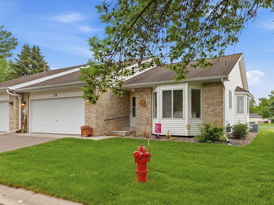 1st image of 14118 Essex Ln