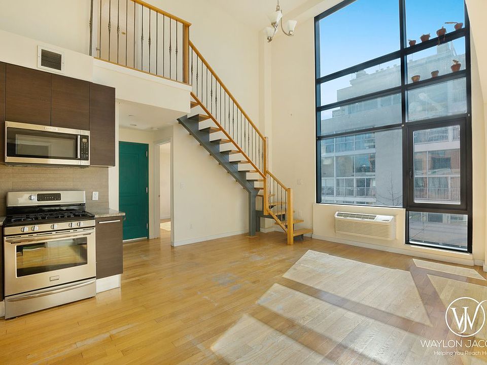 1st image of 125 Lexington Ave APT 4C
