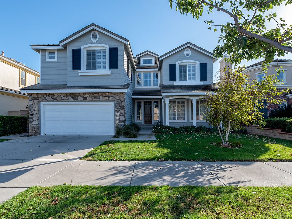 26 Lakeside Dr, Buena Park, CA 90621 Zillow