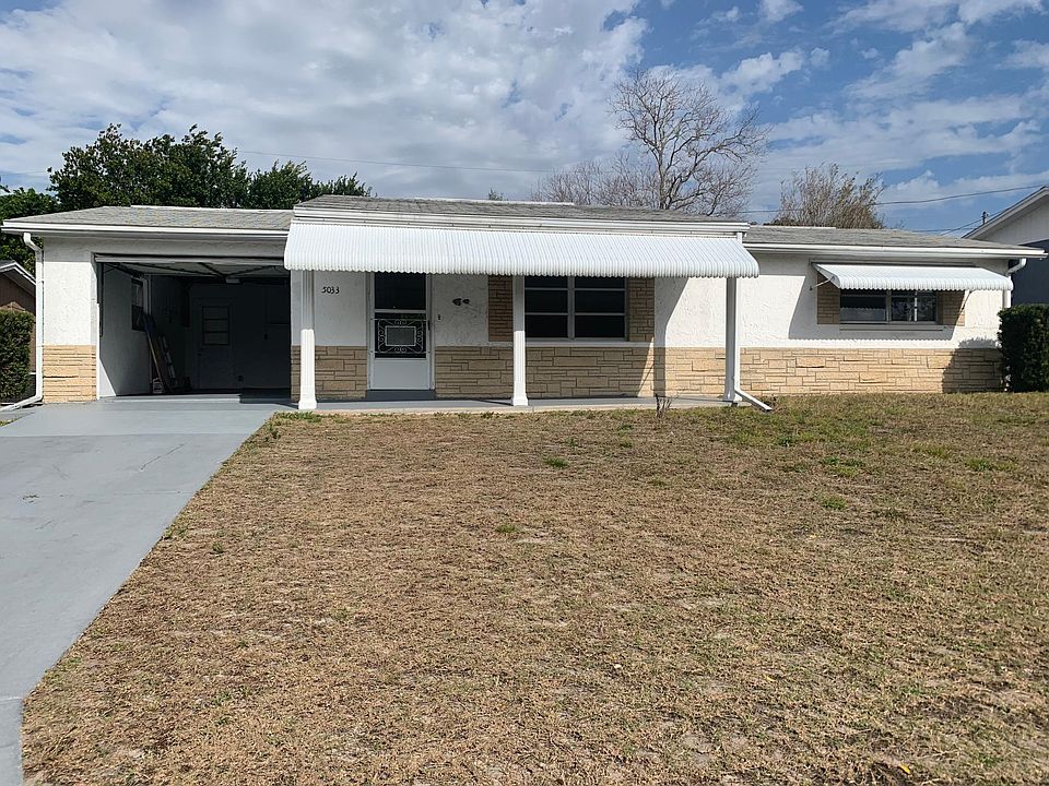 1st image of 5033 Polar Dr