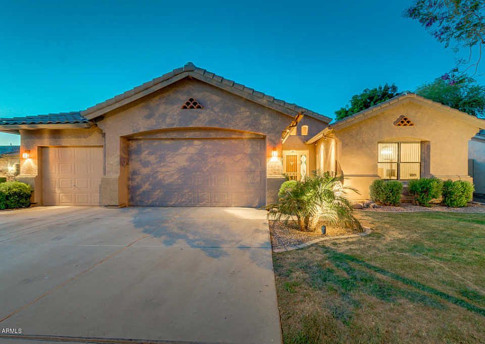 1st image of 2156 E Browning Pl