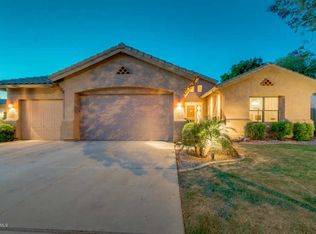 2156 E Browning Pl, Chandler, AZ 85286