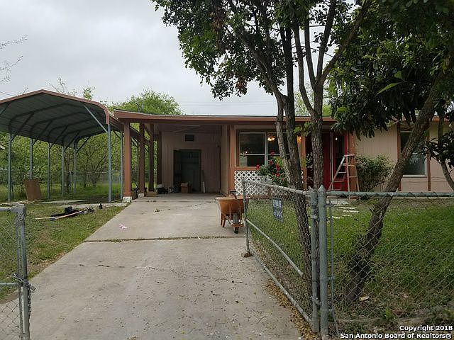 1st image of 119 Galaxy Dr