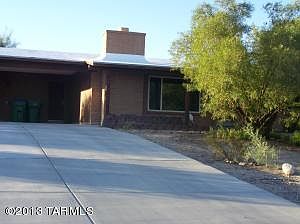 2nd image of 1640 W Placita Montuoso