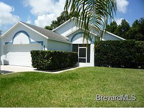 Beautiful Home w/Preserve for a back yard.