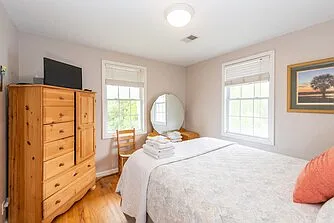 706 W Ashley Ave — Photo 10