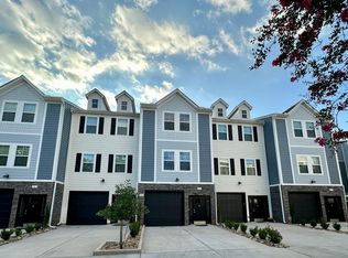 108C Holiday W, Clemson, SC 29631