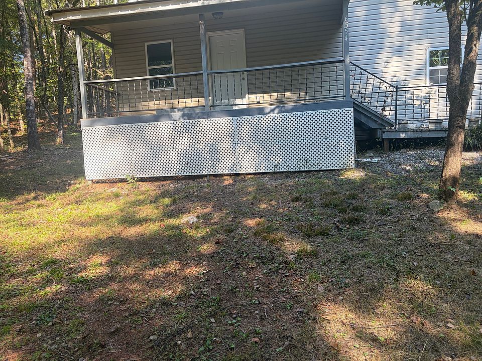 2nd image of 6354 Roanoke Rd