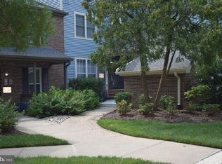 5032 Beech Ct, Monmouth Junction, NJ 08852