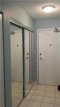 1 bed, $2,200 — Photo 4