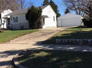 1905 E 5th St, Sioux Falls, SD 57103