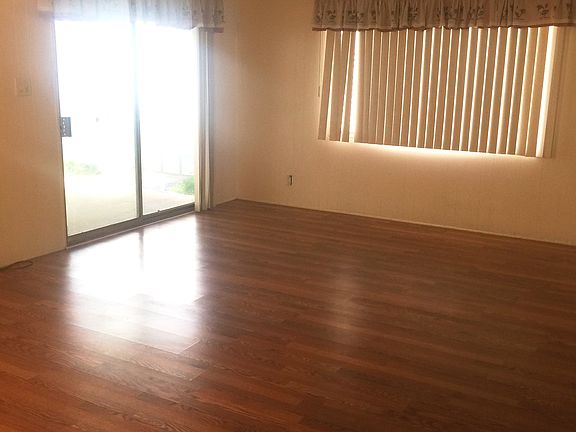 4th image of 1850 Fairway Dr Space 70