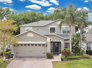 1402 Waukon Cir, Casselberry, FL 32707