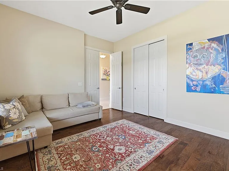 7932 Princeton Dr — Photo 16