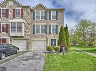 509 Fox Trl, Parkesburg, PA 19365