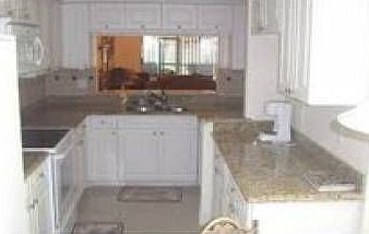 5th image of 4801 NW 98th Pl