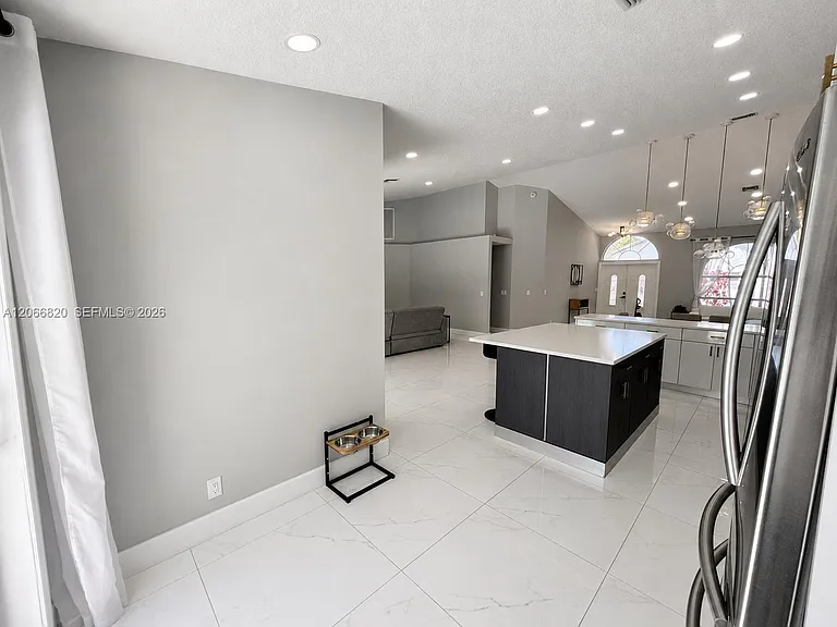 12484 SW 1st St — Photo 15