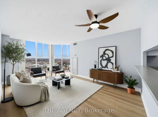 90 Dale Ave #PENTHOUSE 3, Toronto, ON M1J3N4