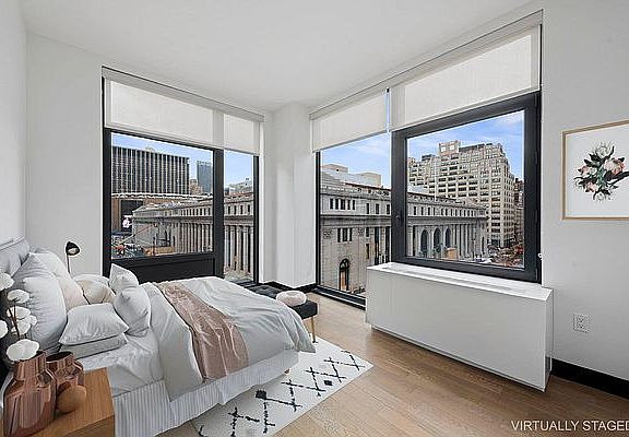 3rd image of 401 W 33rd St #2B