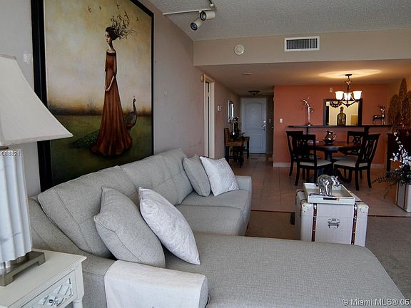 3rd image of 3675 N Country Club Dr APT 710