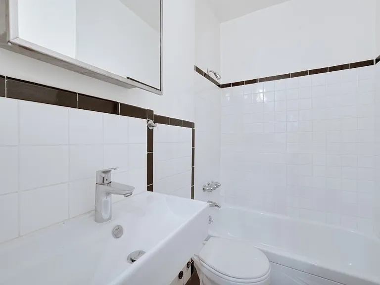 308 W 82nd St #3A — Photo 6