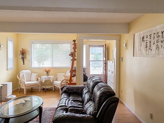 5th image of 236 Lebleu St