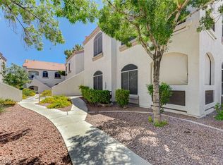 700 Carnegie St APT 1722, Henderson, NV 89052